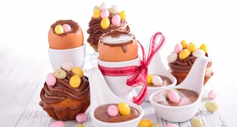 mignardises_pâques_258911585