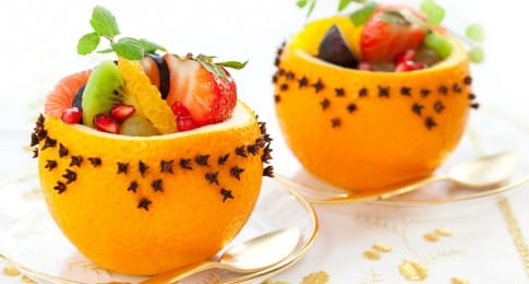 orange_fruitée_64255702