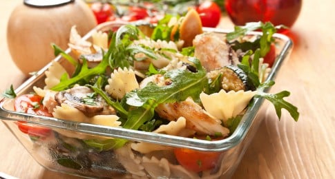 salade_pâtes_italienne_48133630