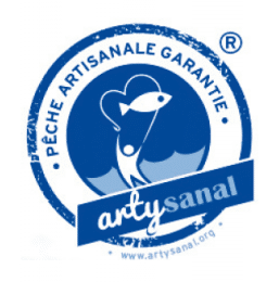 2015_Ecolabels_Peche-artisanal-garantie