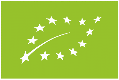 Euro_leaf_organic_agriculture.svg