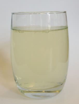 Le Pulco citron Le Pulco citron