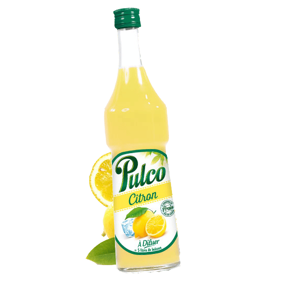 Pulco Pulco