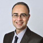 Nicolas Fremder