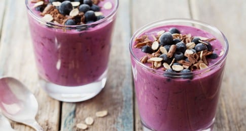 smoothie_cassis_334145327