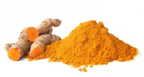 curcuma 