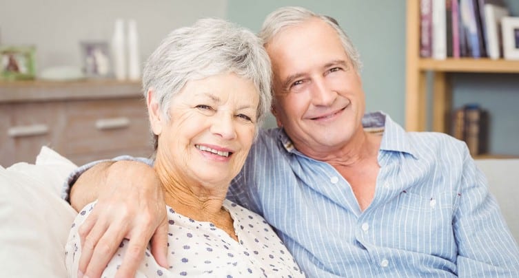 Canada Australian Seniors Singles Online Dating Service