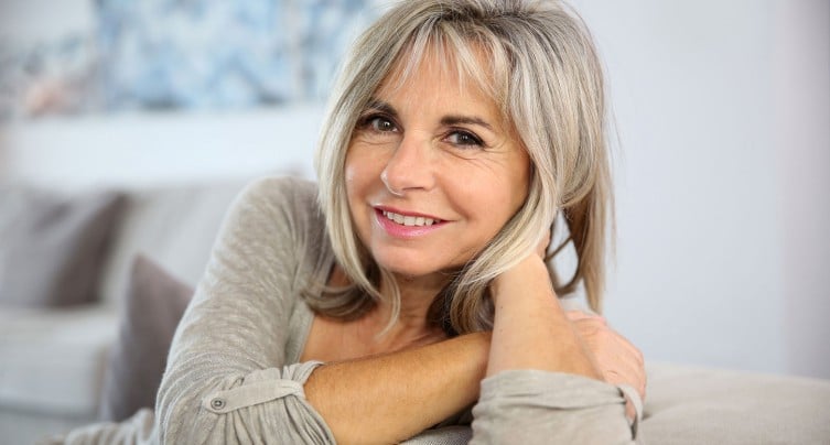 Menopause Symptomes Traitements Et Astuces Au Quotidien Menopause Symptomes Traitements Et Astuces Au Quotidien