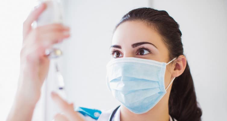 Se faire vacciner contre la grippe : en pratique, comment  