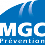 www.mgc-prevention.fr