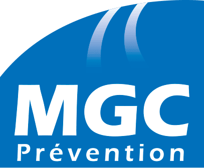 MGC Prévention Santé