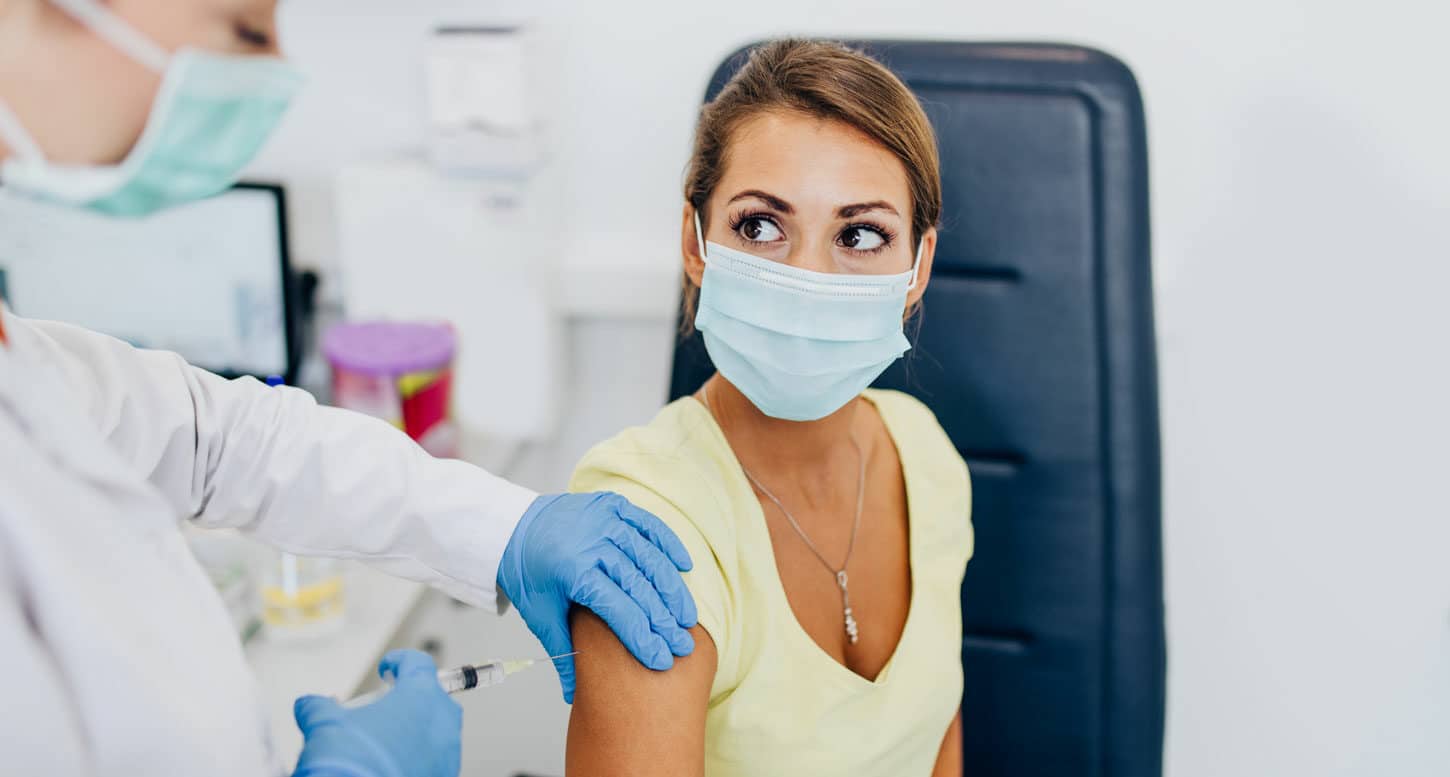vaccination grippe