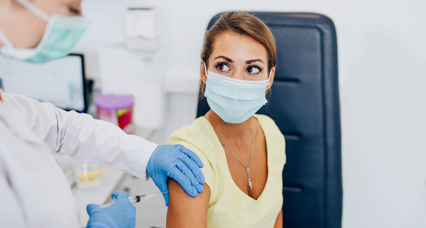 vaccination grippe