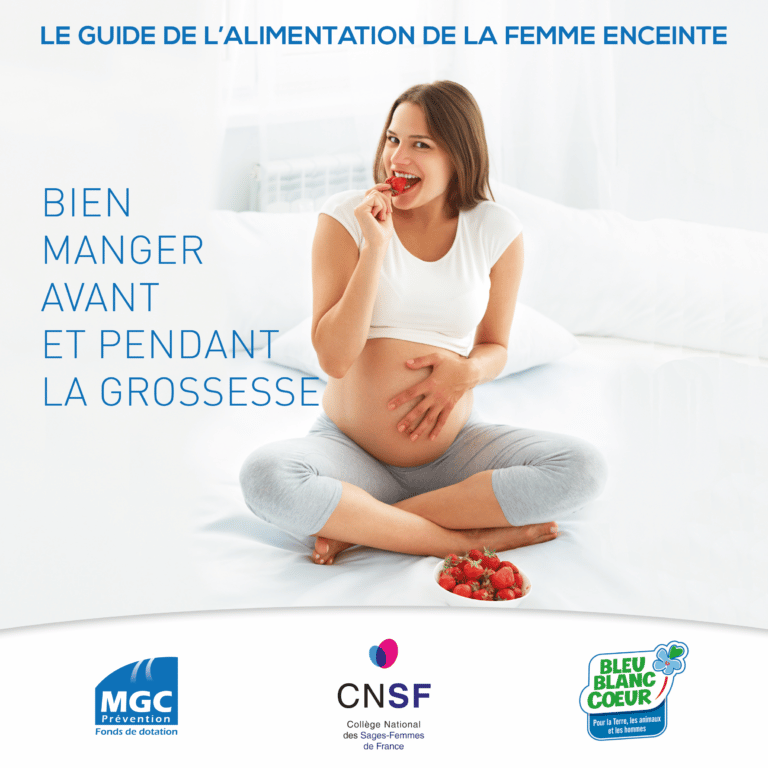 Alimentation de la femme enceinte - 2732846325 - Livre Diététique