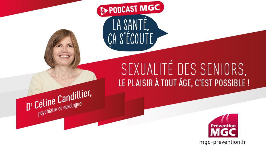 sexualité des seniors