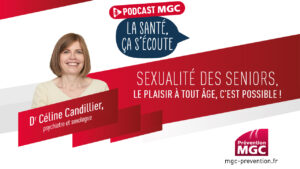 sexualité des seniors