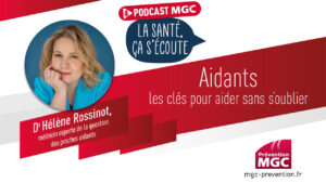 podcast aide aux aidants