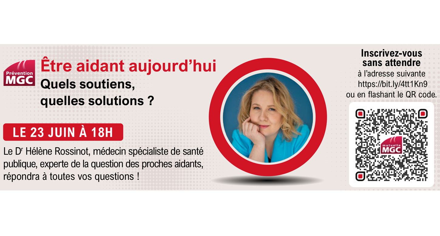 webinaire aidants